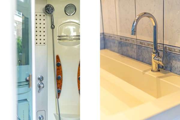 Medium property photo - Hendrik van Deventerstraat 106, 2563 XW Den Haag